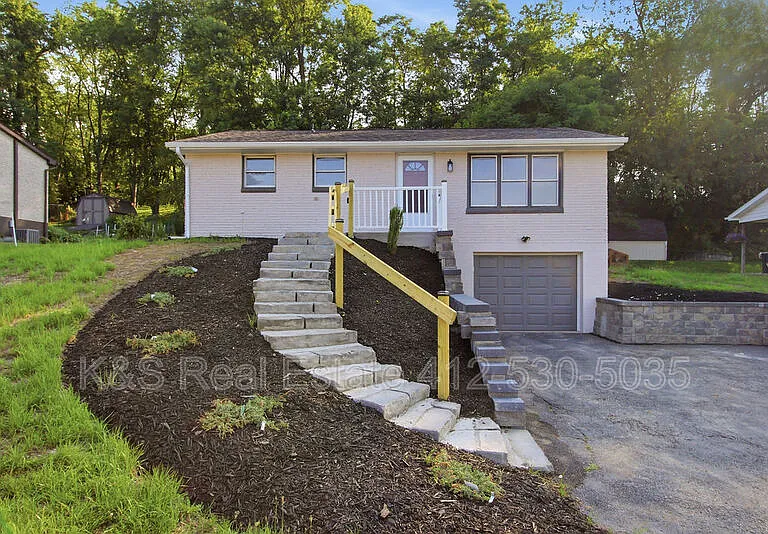 29 Janyce Dr — Photo 1