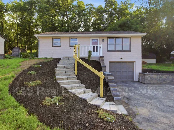 29 Janyce Dr, Greensburg, PA 15601