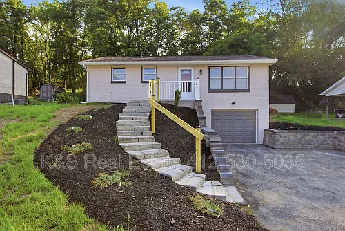 29 Janyce Dr Photo 1 29 Janyce Dr Photo 1