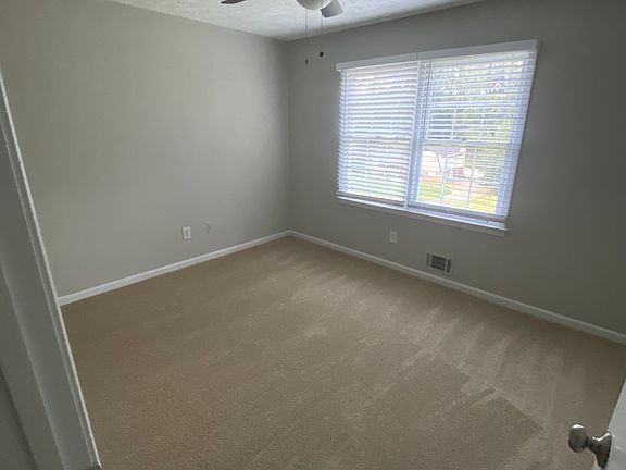 5th image of 1780 Lamancha Dr
