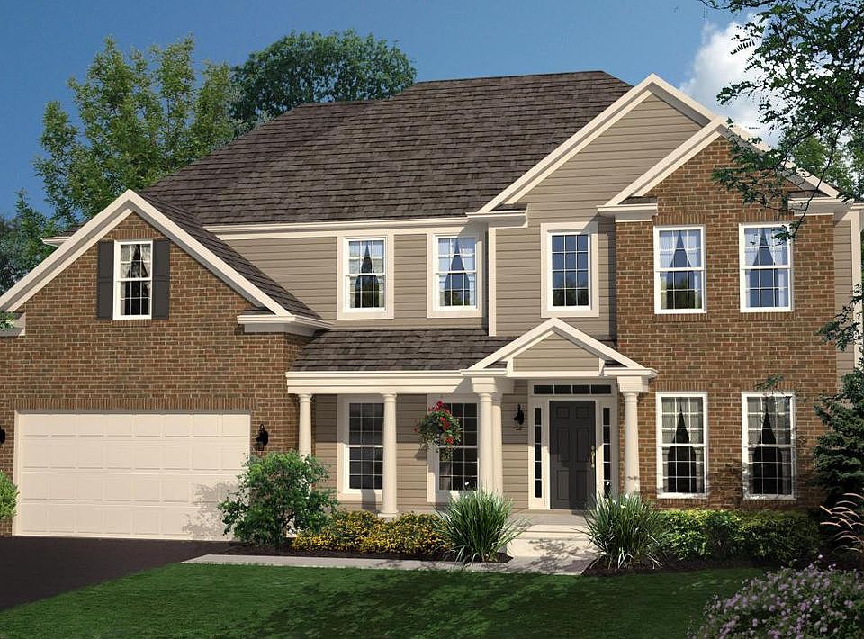 1st image of 10515 Sugar Maple Dr