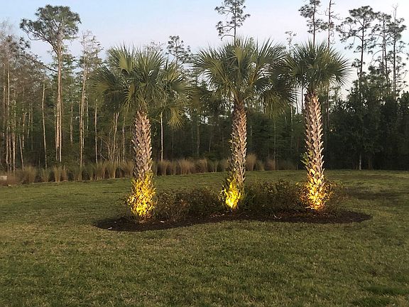 3rd image of 20401 Cypress Shadows Blvd
