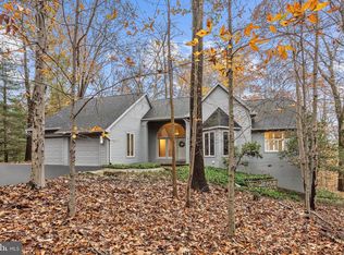 8978 Furrow Ave, Ellicott City, MD 21042