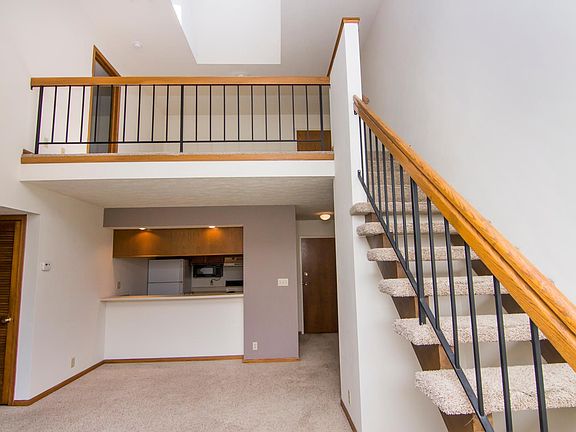 2nd image of 6145 NW 2nd Cir APT 183