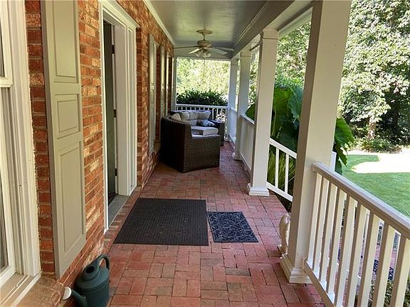 3rd image of 5407 Gunpowder Dr