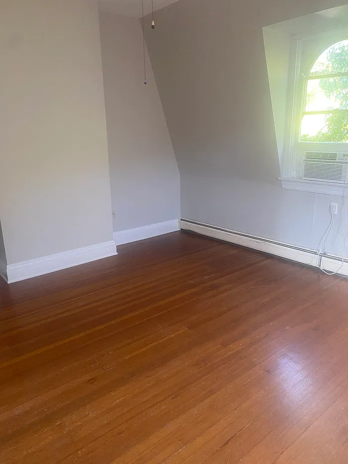 2 bed, 2.0 bath, $1,495 — Photo 2