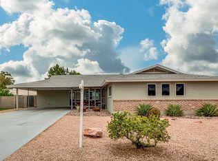 532 W Shannon St, Chandler, AZ 85225