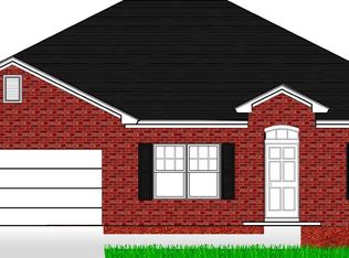 87064 Villa Ln, Yulee, FL 32097