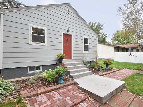 3rd image of 1108 3rd St N