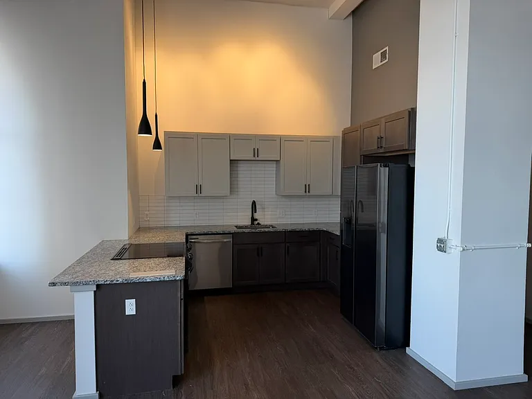 Front Page Lofts — Photo 51
