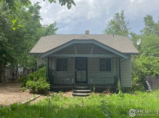 5341 Primrose Ln, Denver, CO 80221