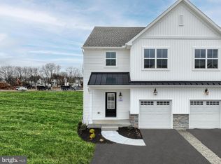 31 Tilghman Trl, Mechanicsburg, PA