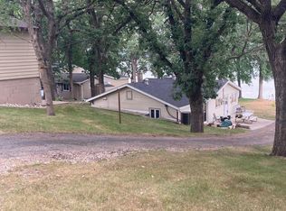 25085 Hickory Rd, Fergus Falls, MN 56537