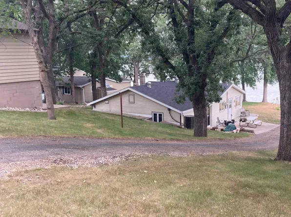 25085 Hickory Rd, Fergus Falls, MN 56537