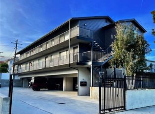 819 S Meyler St, San Pedro, CA 90731