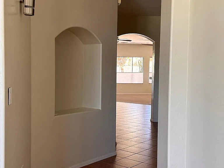 7781 E Whileaway Pl — Photo 51