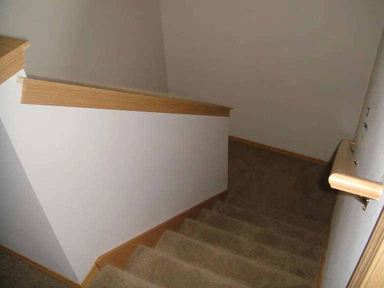 Stairwell