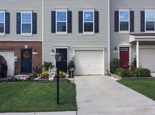 7702 Timbercross Ln, Glen Burnie, MD