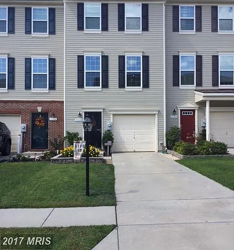 7702 Timbercross Ln photo 1