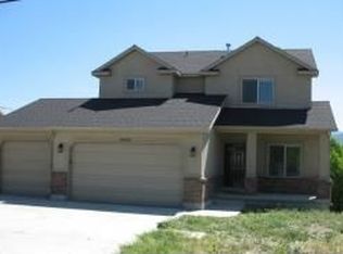 14645 S 1690 W, Bluffdale, UT 84065