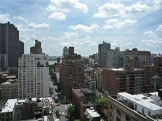 Sold by Curtin Realty Group