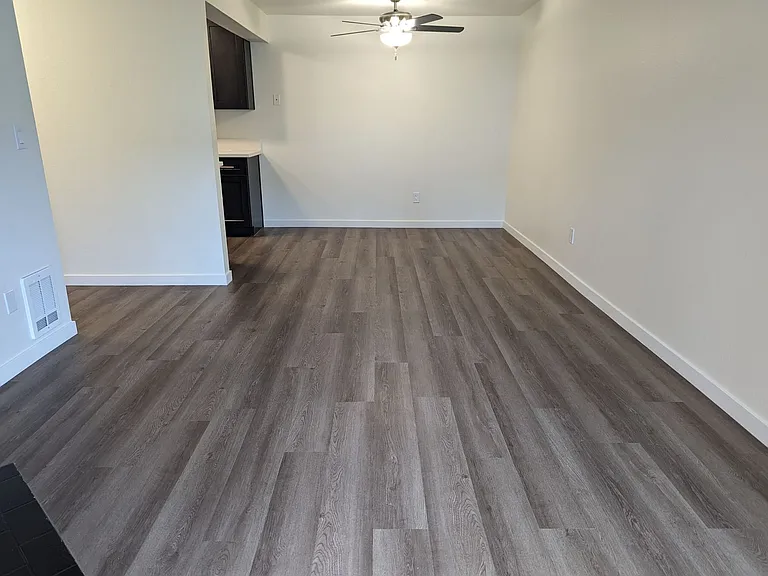 Citigate Apartments — Photo 474
