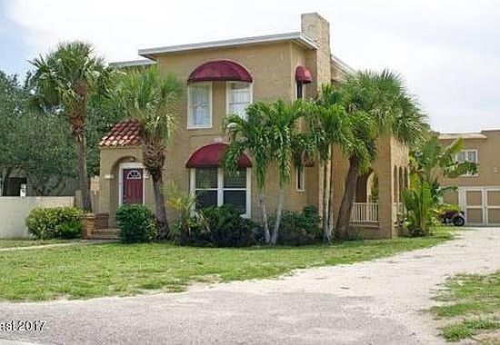 2nd image of 301 Audubon Dr APT L
