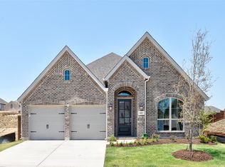 122 Pecan Ln, Rhome, TX 76078