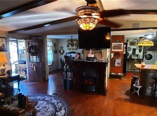 17128 SW 17th Cir, Ocala, FL 34473