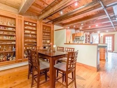 237 River St #251, Cambridge, MA, 02139