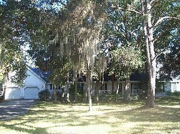 1st image of 5350 Lovett Dr