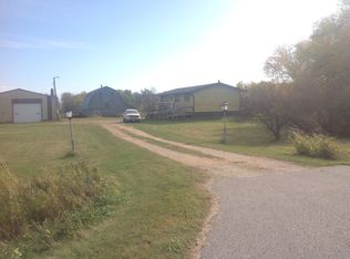 2518 County Rd. 2 Nw, Williams, MN 56686
