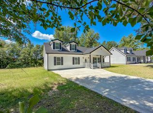 211 Edgewood Ave, Bainbridge, GA 39819