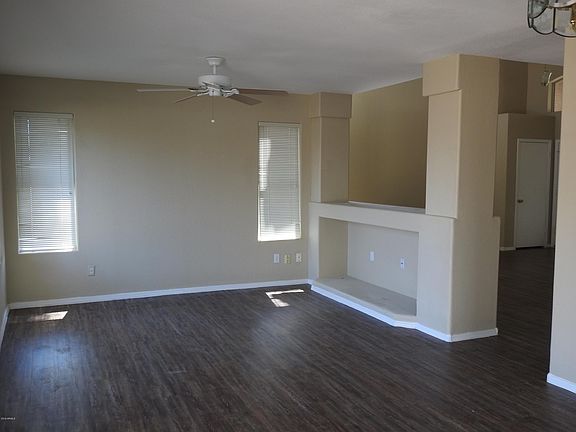 5th image of 19003 N 39th Way