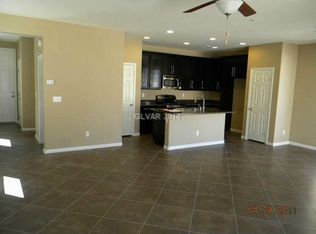 8156 Dusky Shadows St, Las Vegas, NV 89113