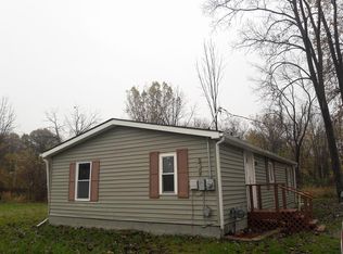 24128 Charles St, Clinton Township, MI 48036