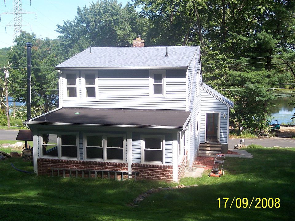 1st image of 351 Lake Shore Dr