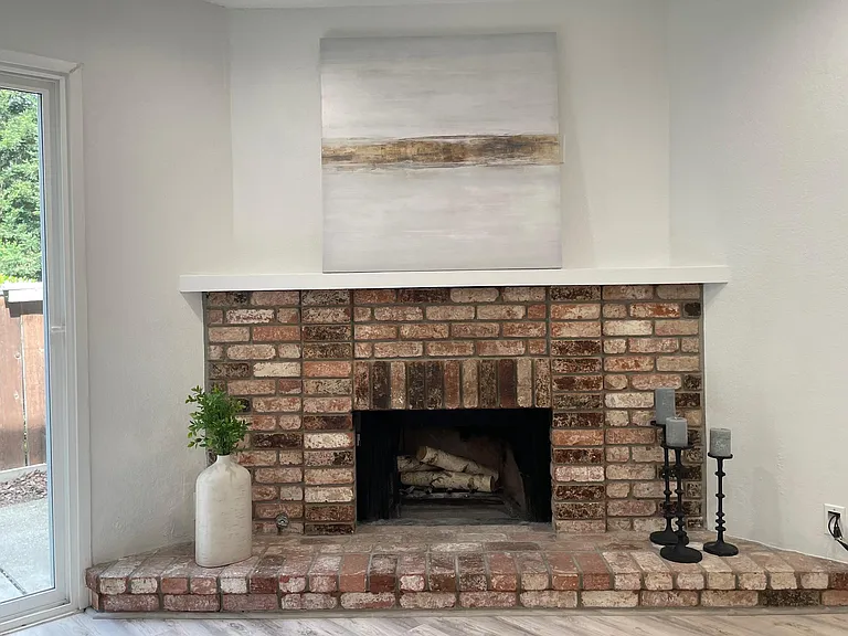 394 Ilo Ln #201 — Photo 11