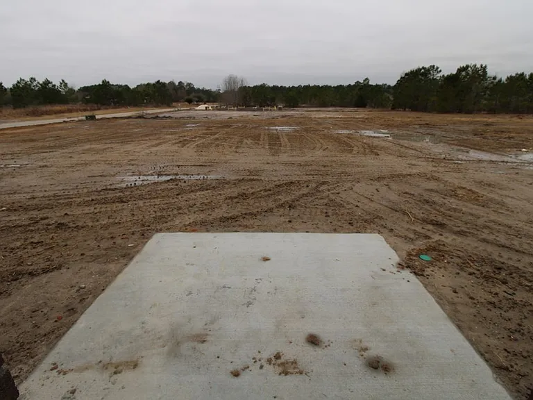 578 Brushwood Dr — Photo 24