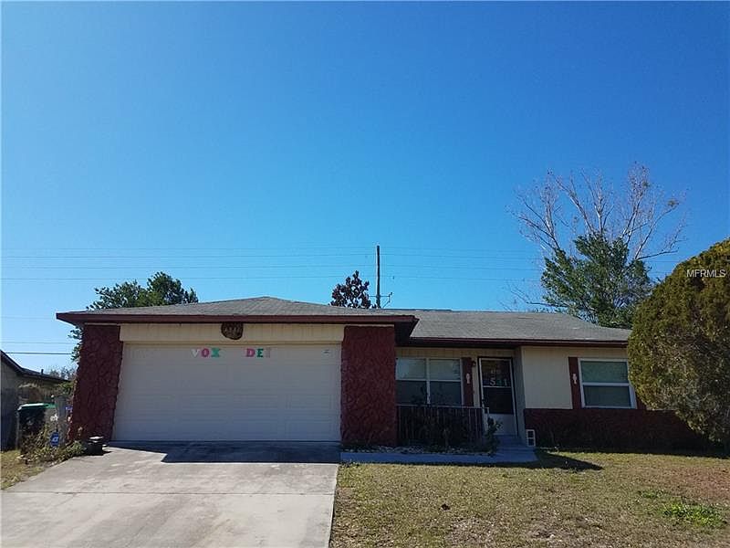 1st image of 4531 San Sebastian Cir