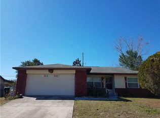 4531 San Sebastian Cir, Orlando, FL 32808