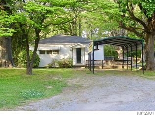 20078 Us Highway 31 N, Vinemont, AL 35179