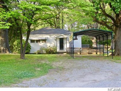 20078 Us Highway 31 N, Vinemont, AL, 35179