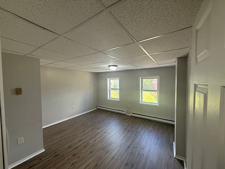 10 Pugh St #10 — Photo 7