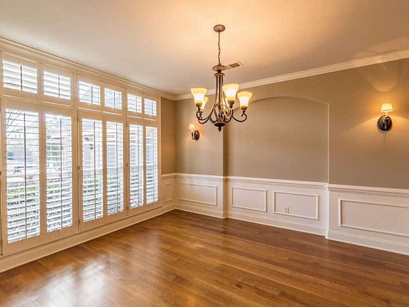 2nd image of 5221 Adagio Ln