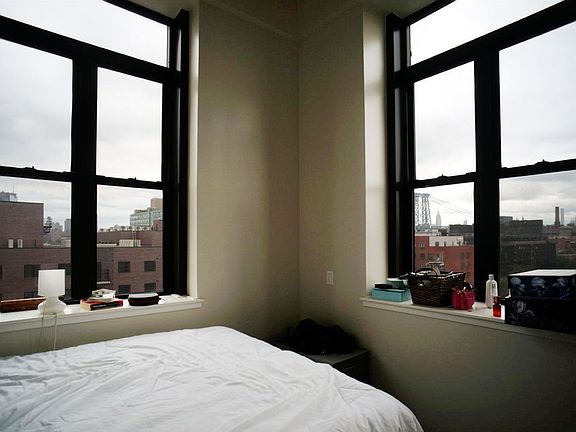4th image of 55 S 11th St APT 5D