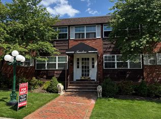 12 Brookside Ave FLOOR 2, Caldwell, NJ 07006