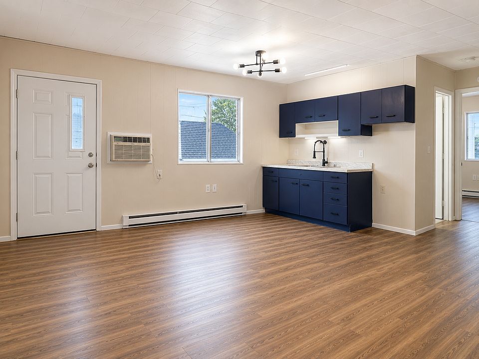 1st image of 509 S Wall St #2