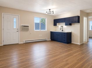 509 S Wall St #2, Carbondale, IL 62901