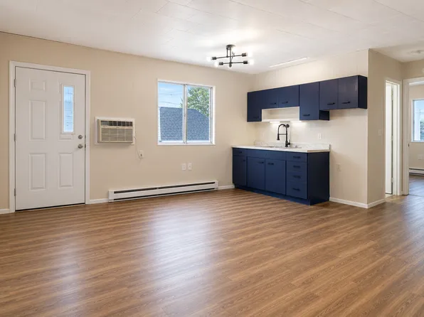 509 S Wall St #2, Carbondale, IL 62901